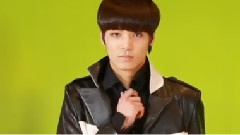 NU'EST - Hello