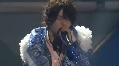 Hey! Say! JUMP,山田凉介,知念侑李 - Thank You ~僕たちから君へ