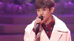 G.NA,4minute,BEAST,BTOB - Everything Gone Be Alright