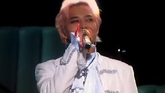 BigBang - 中文Talk