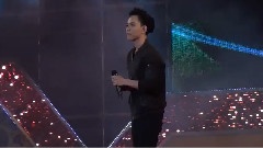 林宥嘉 - 自然醒