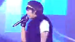 BigBang,G-Dragon(BigBang) - Number1