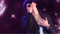 Super Junior,Super Junior-M,银赫(SuperJunior) - 星晴