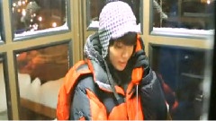 SHINee - SHINee 美好的一天