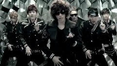 Teen Top - 要疯了