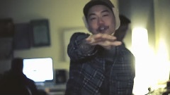 DFD - Born For This