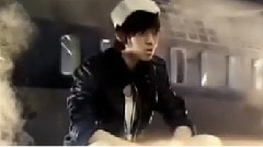 Teen Top - 拍手