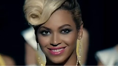 Beyonce - Pretty Hurts