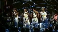 Boney M - River Of Babylon