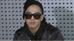 BigBang - KPOP STAR