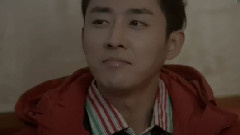 Vibe,韩国群星,影视原声 - 请回答1994 EP18 尹民秀Cut