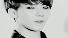 EXO - 荒芜之地 1.0剧情 饭制版