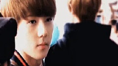 EXO - 荒芜之地 0.5结局版