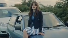 Gabrielle Aplin - Please Don't Say You Love Me