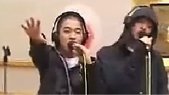 BigBang - Shake It