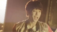BTOB - 回归预告