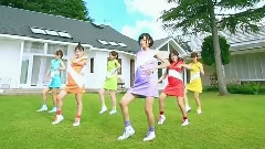 i☆Ris - Color