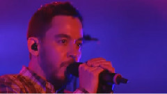 Linkin Park - From The Inside