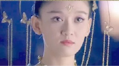 霍建华,影视原声 - 笑傲江湖冲东恋之叹逍遥