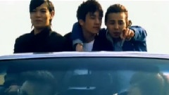 BigBang,2NE1,YG Family - YG风暴