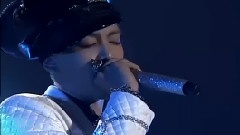 BigBang - 一天一天