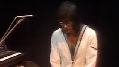 Manfred Mann's Earth Band - Blinded By The Light