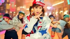 少女时代 - I Got A Boy