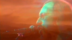 Manfred Mann's Earth Band - Davy's On The Road Again