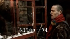 Vitas - 歌剧2