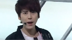 Super Junior-M - Break Down