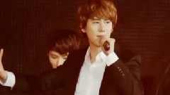 Super Junior - Bonamana