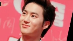 EXO-K,EXO - MBC Every1