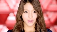 AOA - Get Out