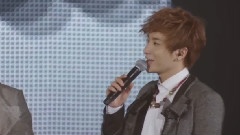 圭贤(Super Junior) - 圭贤教学You & I舞蹈