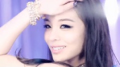 Ailee - 给你看