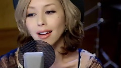 BENI - I Love You