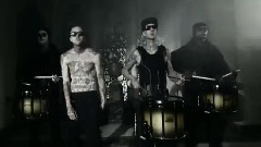 Yelawolf - Whistle Dixie