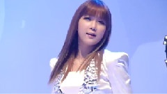 Rainbow - To Me