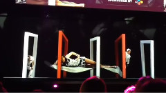2NE1 - 最走红