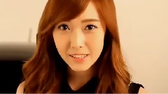 少女时代,Jessica - My Lifestyle