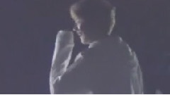 EXO-M - 彩排