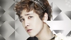 FTISLAND - 回归预告