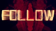 Muse - Follow Me