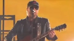 Eric Church - Springsteen