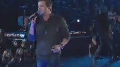 Eli Young Band - Even If It Breaks Your Heart