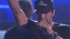 Luke Bryan - Kiss Tomorrow Goodbye