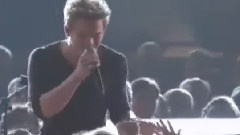 Hunter Hayes - Wanted