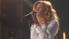 Faith Hill - American Heart