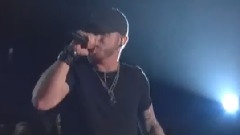 Brantley Gilbert - Country Must Be Country Wide