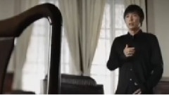 德永英明 - 名前のないこの愛のために